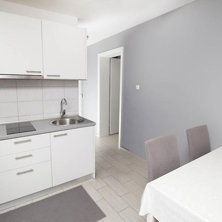 ווינקובצי Apartment Sven מראה חיצוני תמונה