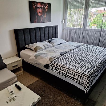 ווינקובצי Apartment Sven מראה חיצוני תמונה